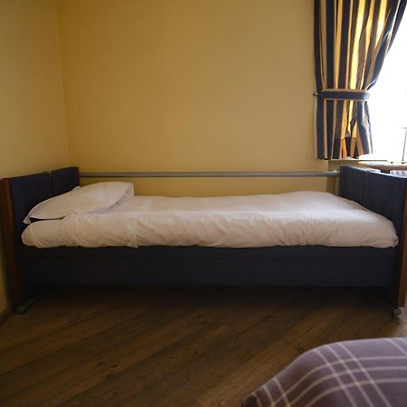 Hotel Bes & Spa Клавиере Екстериор снимка