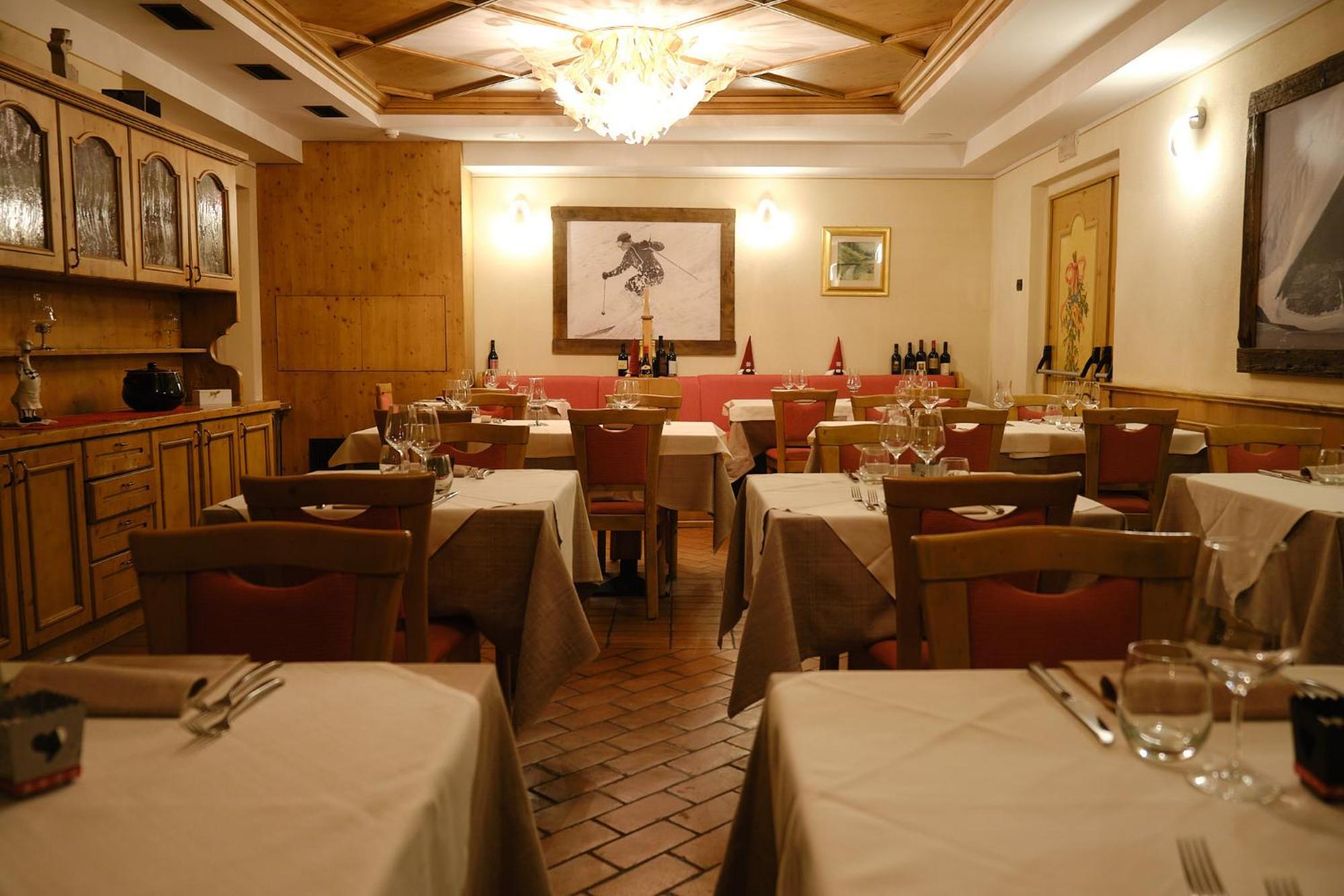 Hotel Bes & Spa Клавиере Екстериор снимка