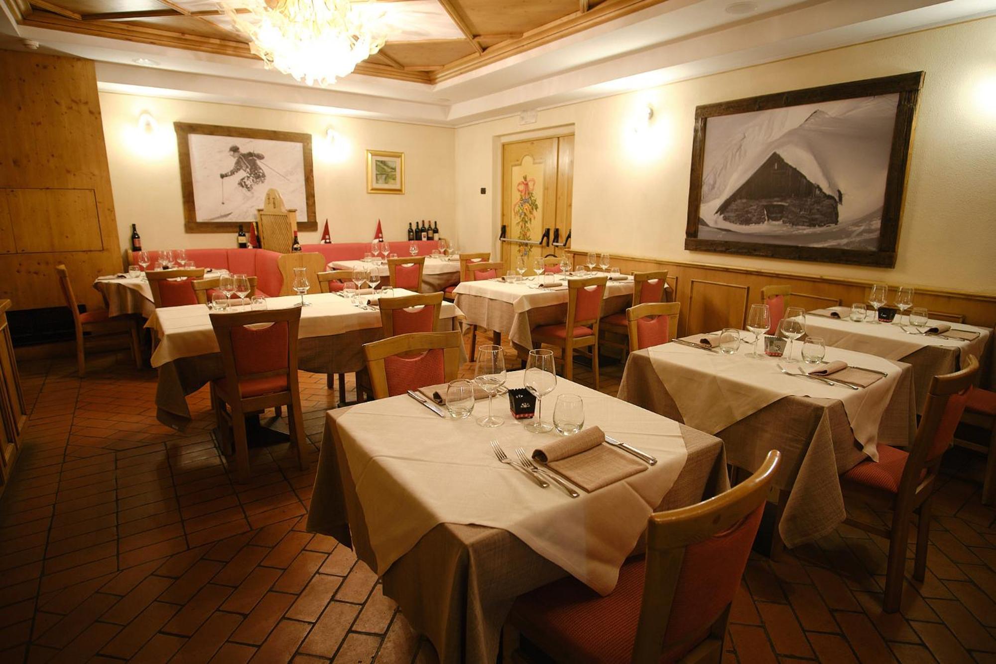 Hotel Bes & Spa Клавиере Екстериор снимка