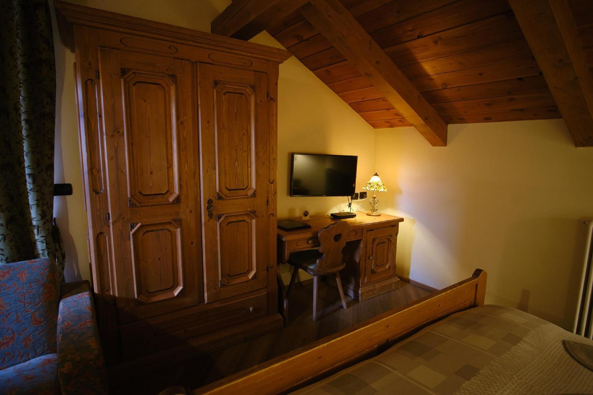 Hotel Bes & Spa Клавиере Екстериор снимка