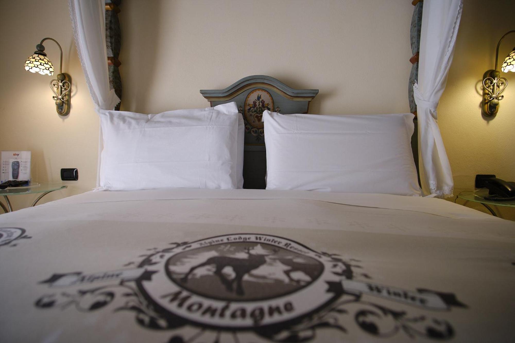 Hotel Bes & Spa Клавиере Екстериор снимка